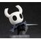 HOLLOW KNIGHT - The Knight - Figure Nendoroid 10cm