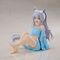 UMAMUSUME : CINDERELLA GRAY - Tamamo Cross - Figure Relax Time 13cm