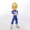 DRAGON BALL Z - Vegeta - Figure Blood of Saiyans 20cm