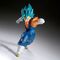DRAGON BALL SUPER - Vegito - Figure Match Makers 1/2 15cm
