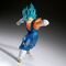 DRAGON BALL SUPER - Vegito - Figure Match Makers 1/2 15cm