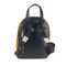 LION KING - Fashion BackPack - '28x23x11cm'
