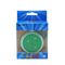 DRAGON BALL Z - Radar - LED Lamp 3inch