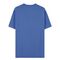 POKEMON - Totodile - Men T-Shirt (XXL)