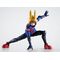 MY HERO ACADEMIA VIGILANTES - Koichi - Figure S.H. Figuarts 15cm