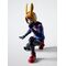 MY HERO ACADEMIA VIGILANTES - Koichi - Figure S.H. Figuarts 15cm