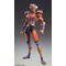 JOJO PART 2 - Esidisi - Figure Chozokado 17cm