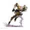 JOJO PART 3 - Hanged Man - Statue Legend 12cm