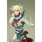 MY HERO ACADEMIA - Himiko Toga - Statue 21cm