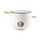 DEMON SLAYER - Ramen Bowl with Chopstick 414ml - Tanjiro