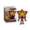 STRANGER THINGS RIFT - POP TV N°1596 - Demorgogon
