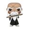 BLEACH TYBW - POP Animation N° XXXX - Yamamoto