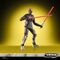 STAR WARS MAUL SHADOW LORD - Maul - Figure Vintage Collection 10cm