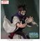 JUJUTSU KAISEN - Choso "Supernova" - Figure Luminasta 18cm