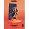 FAIRY TAIL - Natsu Dragneel - Figure Neon by Tsume 25cm