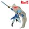 FRIEREN BEYOND JOURNEY'S END - Himmel - Figure Maximatic 25cm