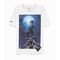 GOTHAM KNIGHTS - Night Wing - Men's T-Shirt (XL)