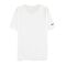 GOTHAM KNIGHTS - Night Wing - Men's T-Shirt (XL)