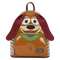 TOY STORY - Slinky Dog - Mini Backpack Loungefly
