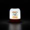 LES SIMPSONS - Krusty the Clown - Mini Decorative Lamp