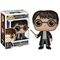 HARRY POTTER - POP N° 01 - Harry Potter