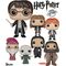 HARRY POTTER - POP N° 01 - Harry Potter