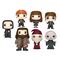 HARRY POTTER - POP N° 01 - Harry Potter