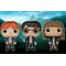 HARRY POTTER - POP N° 01 - Harry Potter