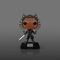 STAR WARS - POP N° 794 - Ahsoka (Lights & sounds)
