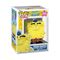 SPONGEBOB - POP Animation N° XXXX - Spongebob