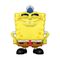 SPONGEBOB - POP Animation N° XXXX - Spongebob