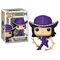 ONE PIECE REFRESH - POP Animation N° XXXX - Robin