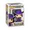 ONE PIECE REFRESH - POP Animation N° XXXX - Robin
