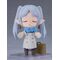 FRIEREN BEYOND JOURNEY'S END - Frieren "Winter" -Figure Nendoroid 10cm