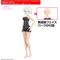GUNDAM - 30MS OPTION BODY PARTS ATELIER BASE BODY 01 - Model Kit