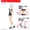 GUNDAM - 30MS OPTION BODY PARTS ATELIER BASE BODY 01 - Model Kit