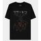 POKEMON - Charizard - Men's T-shirt (L)