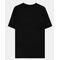 POKEMON - Charizard - Men's T-shirt (L)