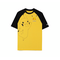 POKEMON - Pikachu - Loose Fit Unisex T-Shirt (2XL)