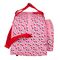HELLO KITTY - Travel Bag '40x24x23cm'