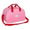HELLO KITTY - Travel Bag '40x24x23cm'