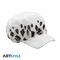 ONE PIECE - Replica hat Trafalgar Law - Adult Size