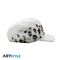ONE PIECE - Replica hat Trafalgar Law - Adult Size