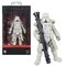 STAR WARS ANDOR - Range Trooper - Figure Black Series 15cm