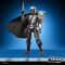 MANDALORIAN - Mandalorian & Grogu - Figure Vintage Collection 10cm