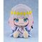 FATE / GRAND ORDER - Pretender / Oberon -  Plush Chocopuni 17cm