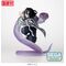 DEMON SLAYER - Obanai Iguro - Figure Xross Link 14cm