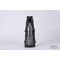 ASSASSIN'S CREED BLACK FLAG - Edward Hidden Blade - Replica 1/1