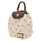 DISNEY - Winnie The Pooh - Mini Backpack Loungefly