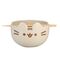 PUSHEEN - Ramen Bowl 900ml